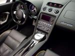 Lamborghini Gallardo Spyder 2006 года (US)